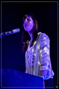 NIK_34332 Grand Yellow 21-01-2017 (p )(Zz)